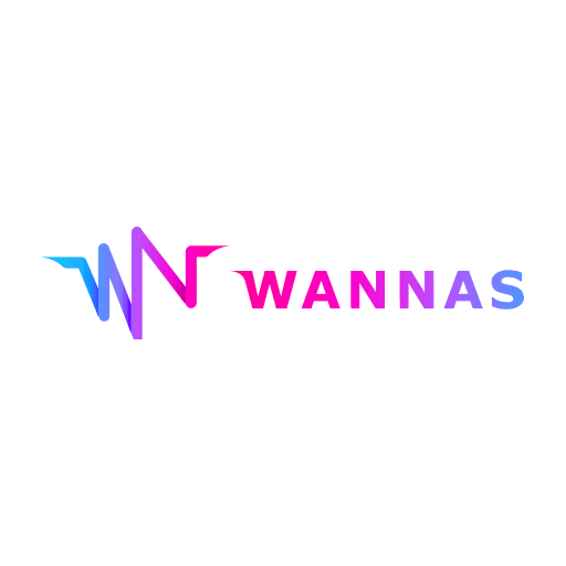 wannas