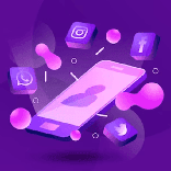 socialmedia