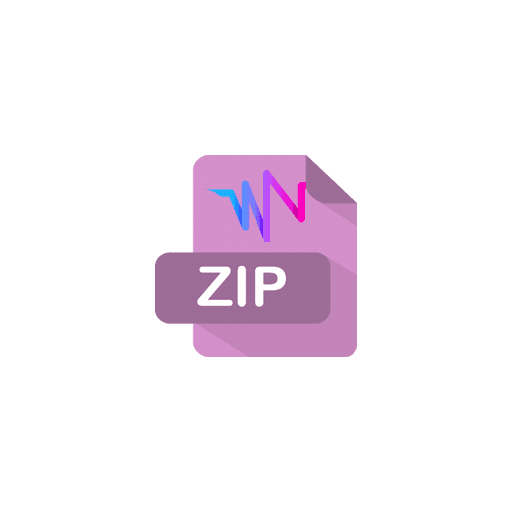 zip